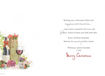 Picture of SPECIAL GRANDAD CHRISTMAS CARD
